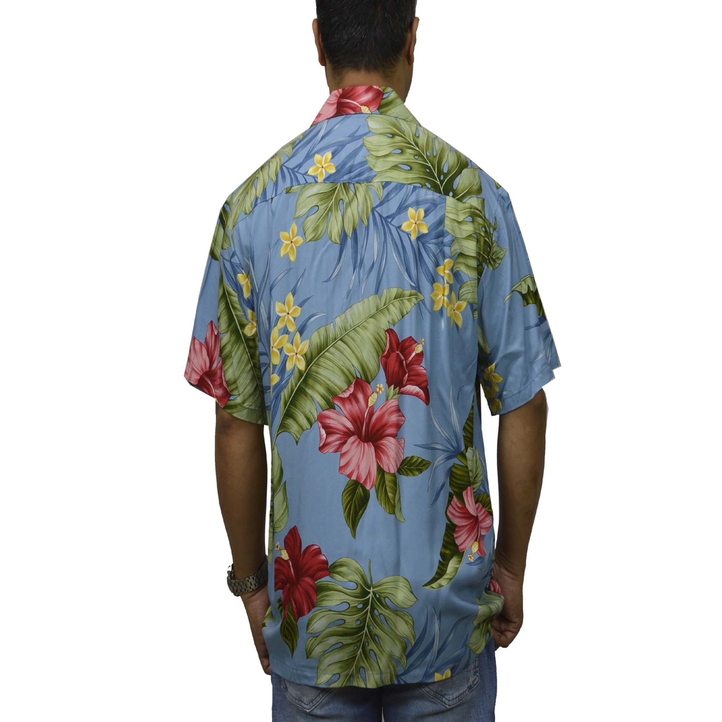 locally made hawaiian aloha shirts hawaii
